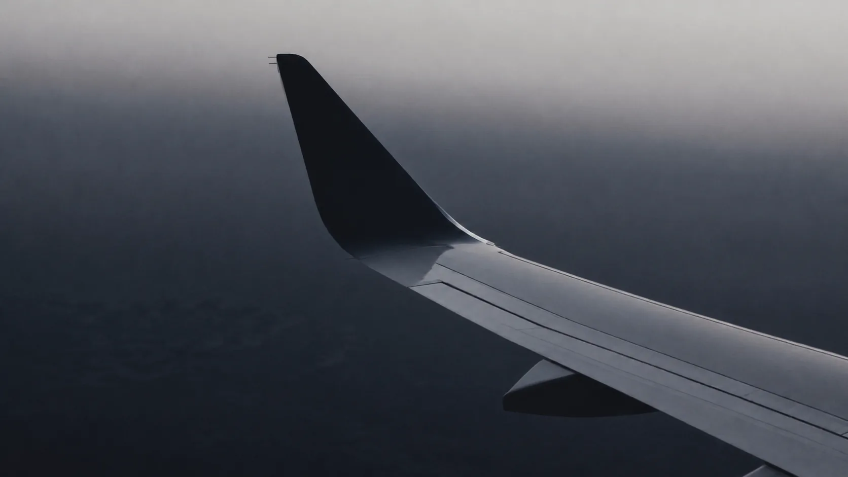 Command the Heights — Private Aviation Group — Confidential